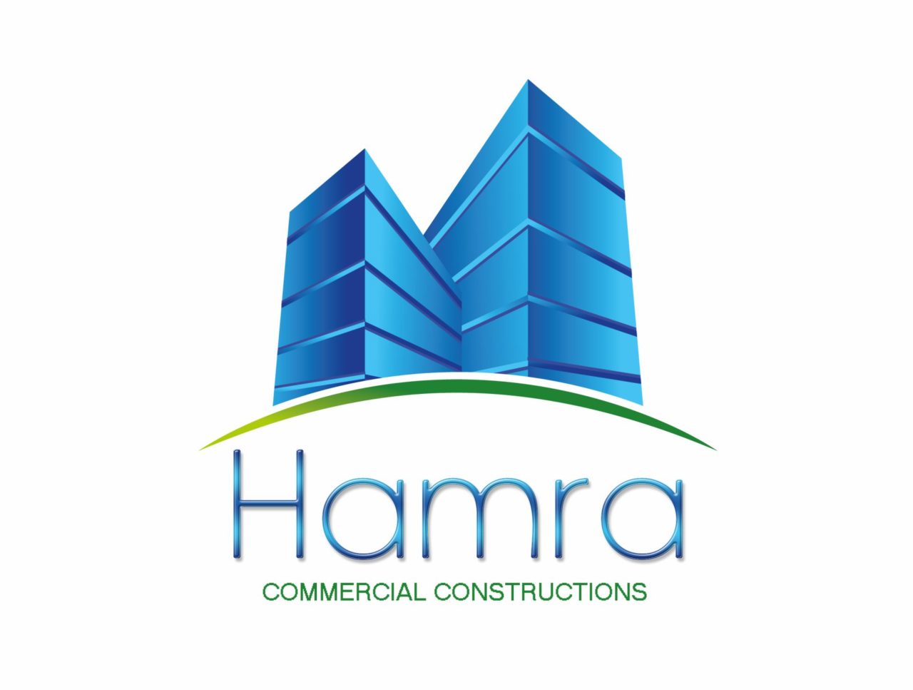 Hamra Homes | Premium Custom Home Builders