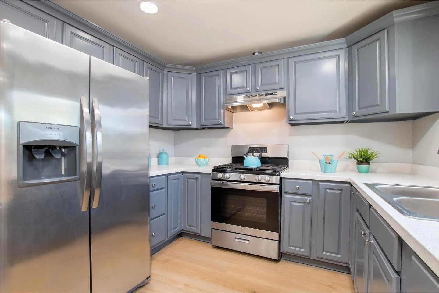 Barcelona Estates 4 bedroom home exterior Irving