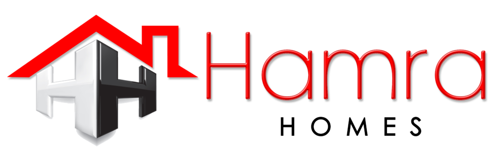 Hamra Homes